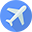 airline-logo-6E